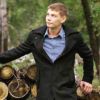 Отзыв Андрей о 2Землекопа-Снг