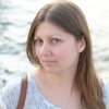 Светлана Алексеева о компании 2Землекопа-Снг