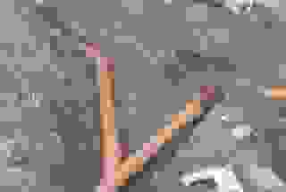 2Землекопа-Снг Наши работы. Портфолио, земляные работы и благоустройство. Подборки фото c 2011 г. 2025 г. Республике Хакасия